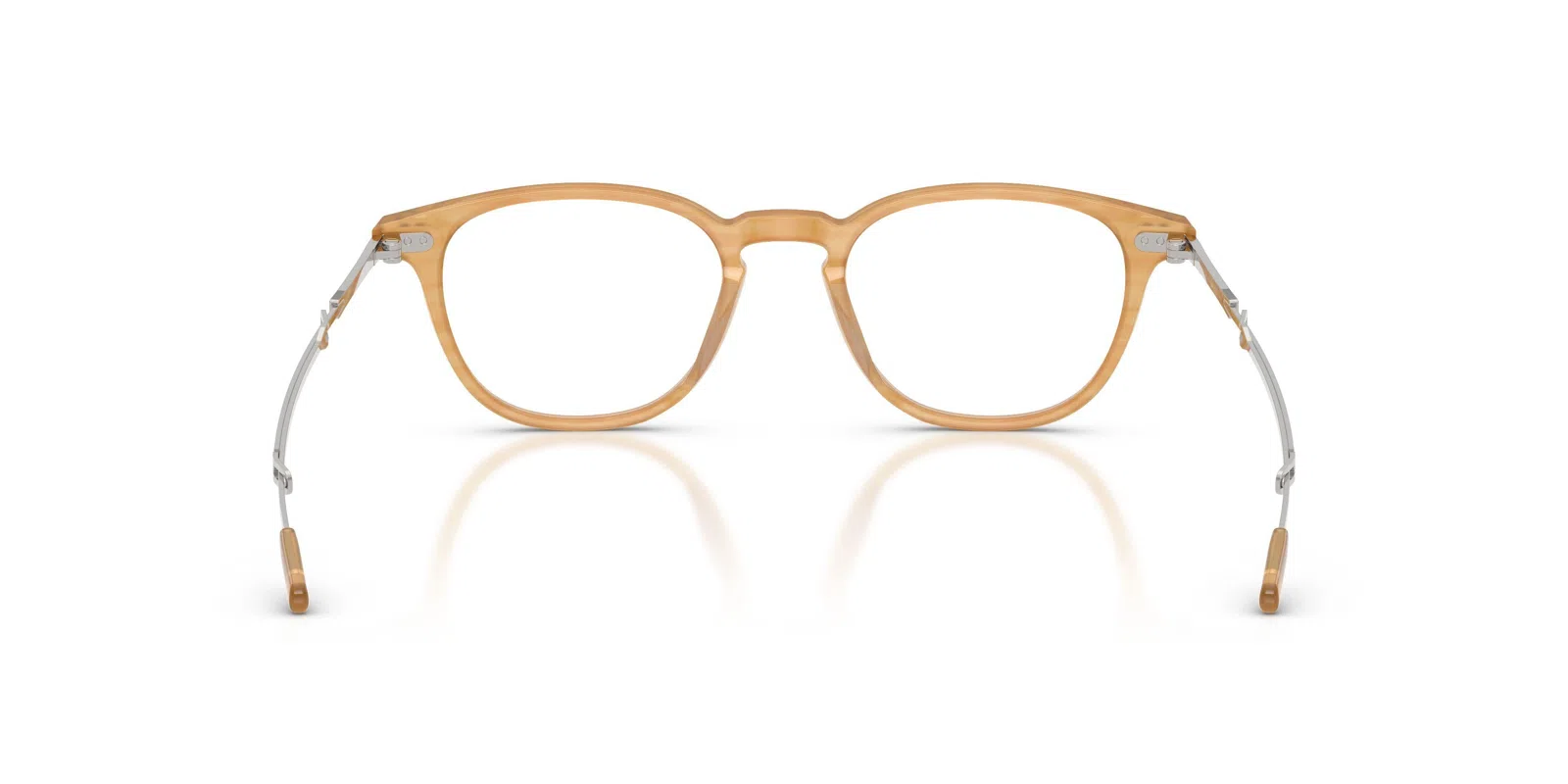 Oliver Peoples Kelmore 5608U Eyeglasses - view 17